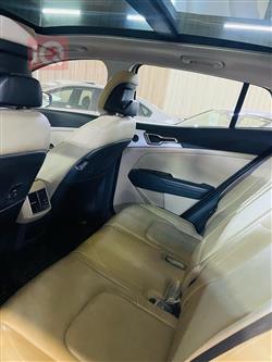 کیا سپۆرتاج